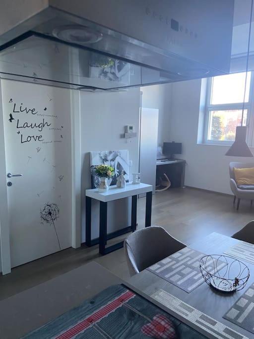 Appartement Bilocale - Smart Working à Milan Extérieur photo